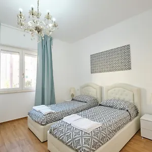  Bed and breakfast Piovella Italia