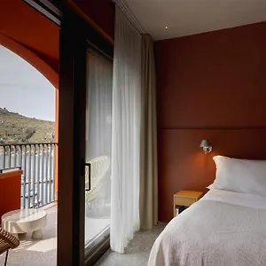 La Roqqa 5* Porto Ercole (Grosseto)