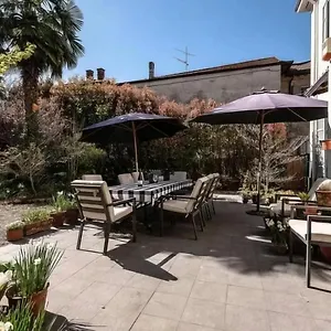 visit hotel