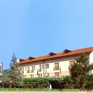 Ristorante Da Giovanni 3* Carvico